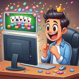 Casino Online