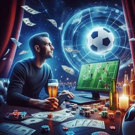 Slot Online